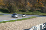 gal/Daily Driver Cup le Laquais 2006/_thb_vwspirit_dailydrivercup_lelaquais_2006_138.jpg